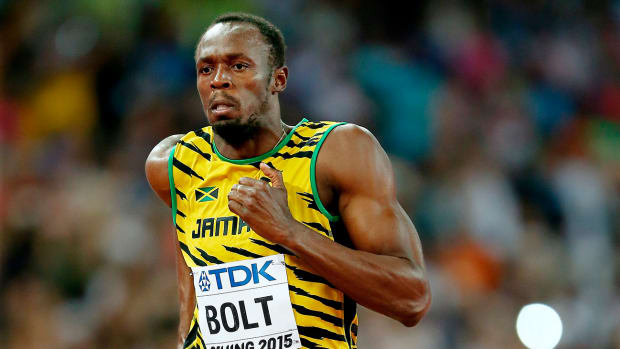 summer-olympics-2016-watch-guide-article10_0.jpg